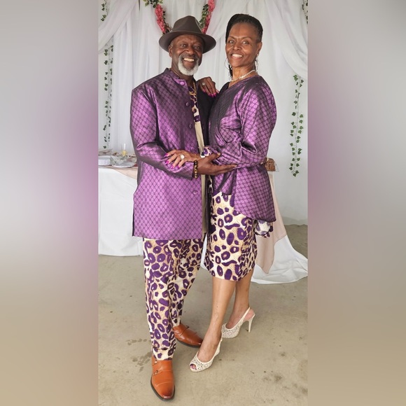 LadyMirella's Share Show - Picture 10 of 10